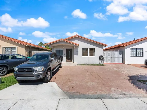 11259 NW 88th Ave, Hialeah Gardens, FL 33018