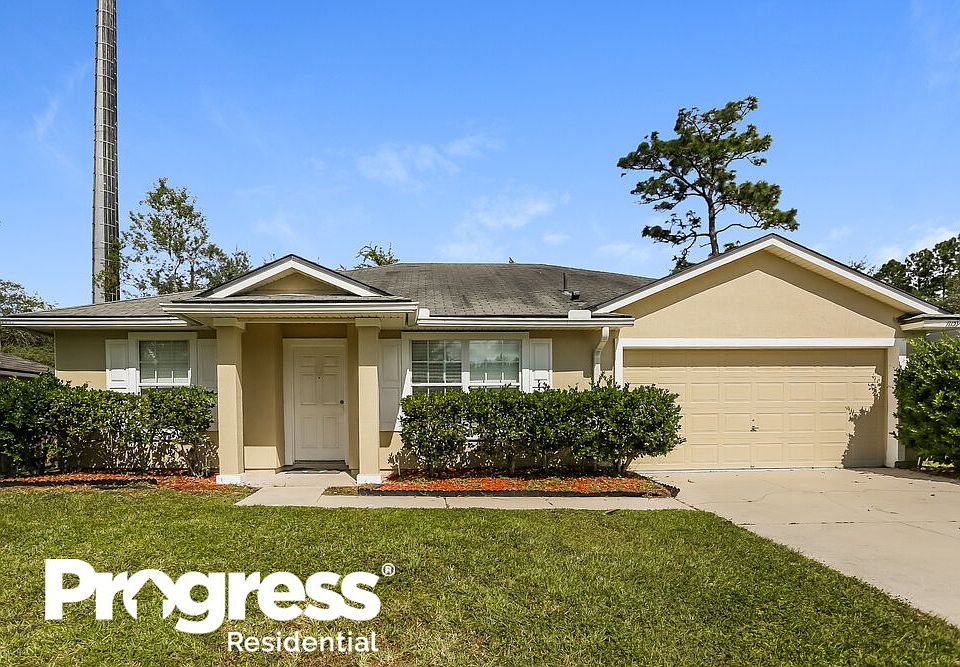 1st image of 11159 Lauren Oak Ln