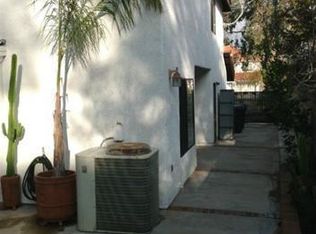 24828 Sagecrest Cir, Newhall, CA 91381