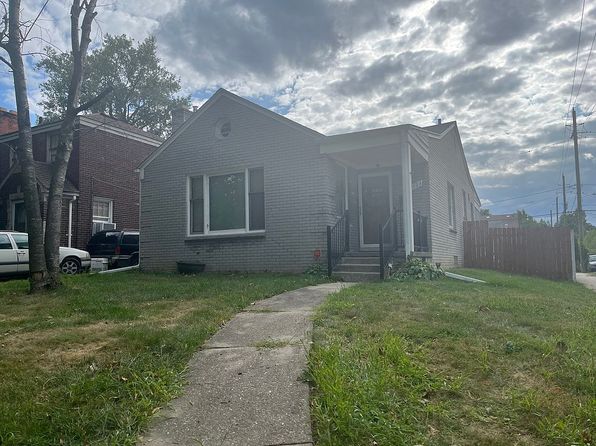 193 Lakewood St