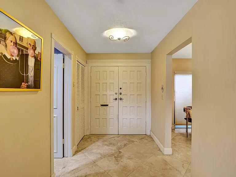 3501 Keyser Ave #59 — Photo 7