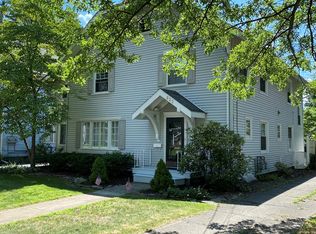 823 W Church St, Elmira, NY