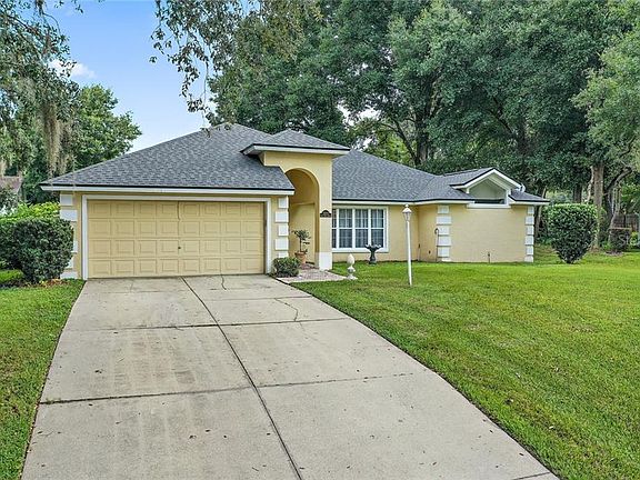 4th image of 33313 Lake Bend Cir