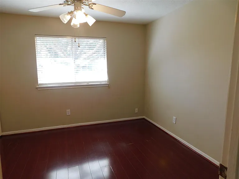 122 High Meadows Dr — Photo 25