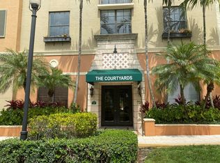 780 S Sapodilla Ave APT 101, West Palm Beach, FL 33401