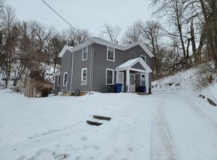 515 Pine St, Red Wing, MN 55066