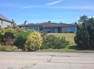 2300 Magnolia Blvd W, Seattle, WA 98199