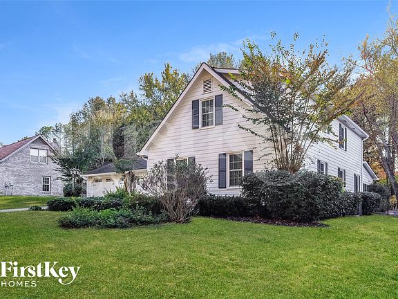 2nd image of 2067 Shillingwood Dr NW