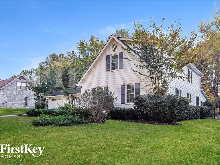 2067 Shillingwood Dr NW — Photo 3
