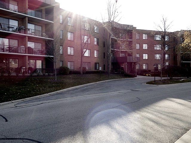 1st image of 263 S Clubhouse Dr Unit 120
