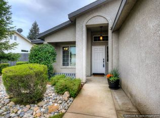 2678 Santa Ana Ave, Clovis, CA 93611