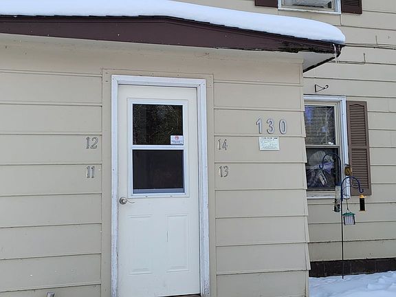 5th image of 125 Roman Dr NW #130-11
