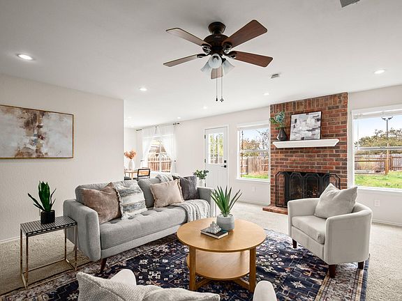 2nd image of 1302 Rambling Trl