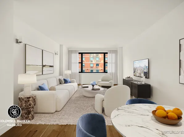 115 East Ninth Street image 1 of 8