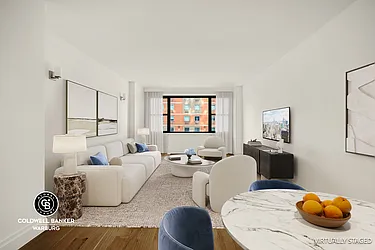 115 East Ninth Street