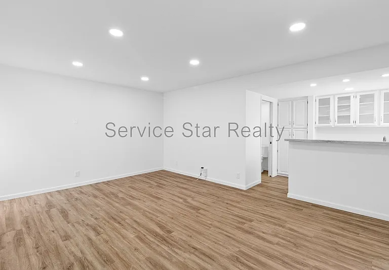 7320 E Rose Ln — Photo 10