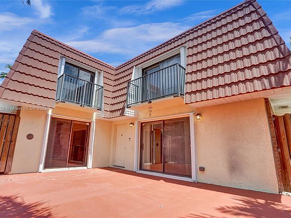 3rd image of 9966 NW 6th Ct #9966