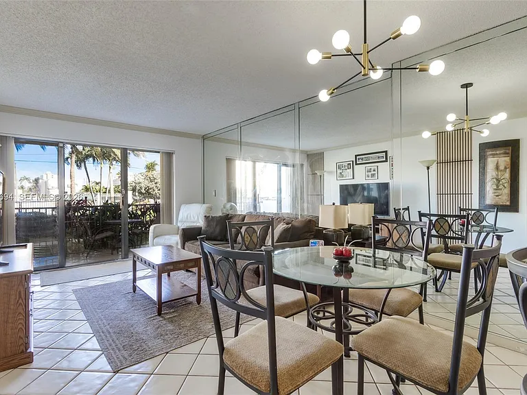 1201 S Ocean Dr #104N — Photo 5