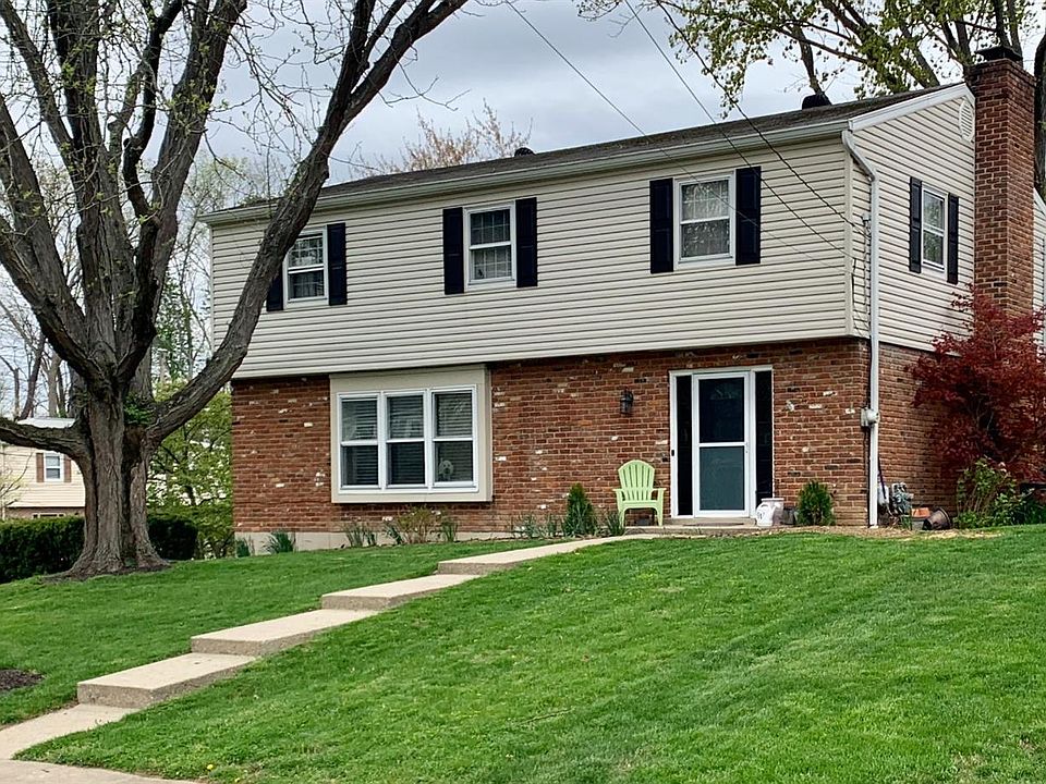 1st image of 6980 Huntsman Ct
