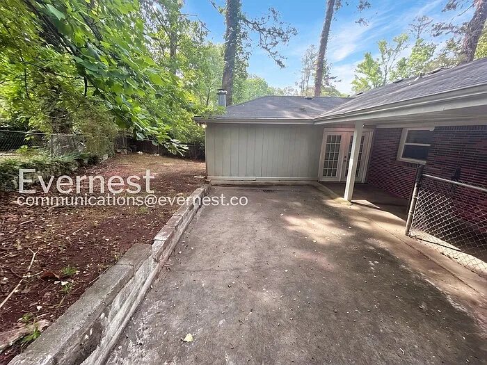 1598 San Gabriel Ave — Photo 20
