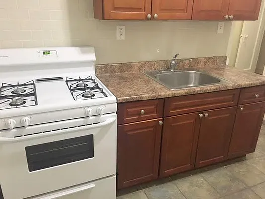 Rented by Richard Macias, LREB | media 14