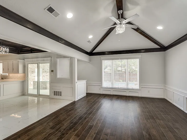5308 Brougham Ln — Photo 30