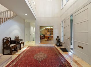 3445 Osler St, Vancouver, BC V6H2W4