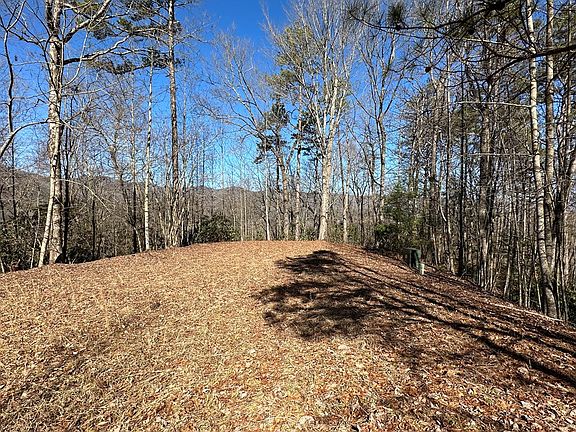 3rd image of (Undisclosed Address)