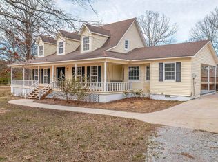 737 Cates Rd, Gadsden, AL 35901