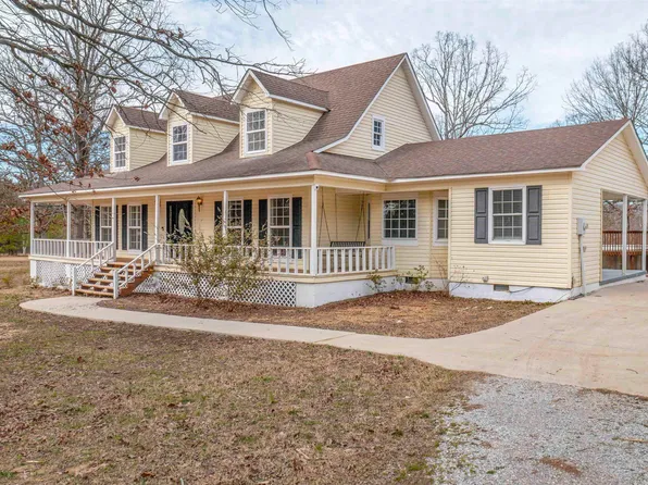 737 Cates Rd, Gadsden, AL 35901