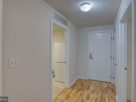 3rd image of 508 Harlan Blvd Unit 210