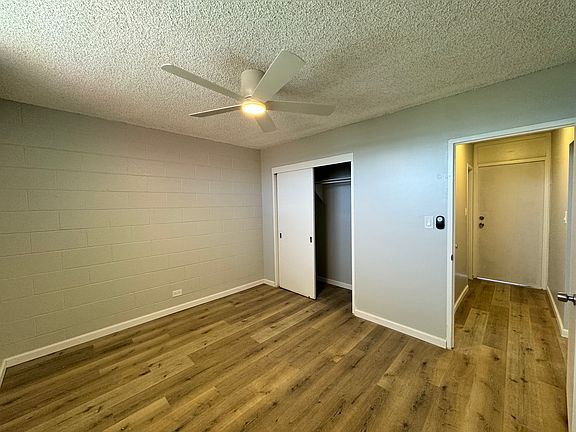 3rd image of 2750 Date St APT H