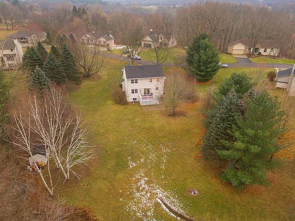 3rd image of 13721 E Kathleen Ln