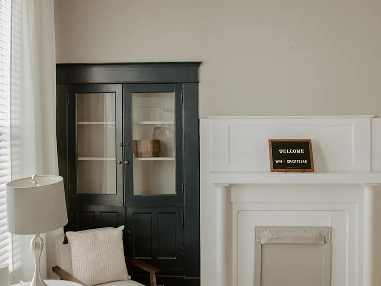 1211 S Lyerly St — Photo 12