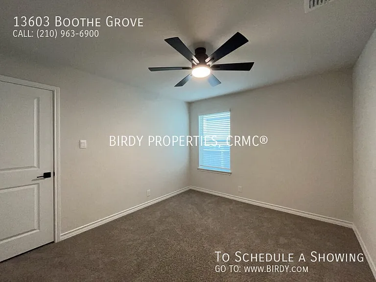 13603 Boothe Grv — Photo 25