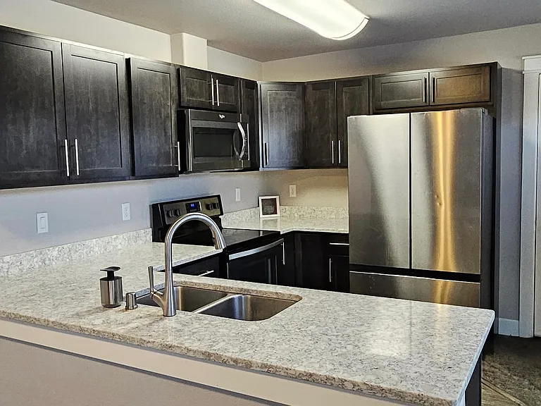 Caravelle Dr — Photo 1