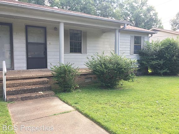5th image of 116 Eastlawn Dr #2
