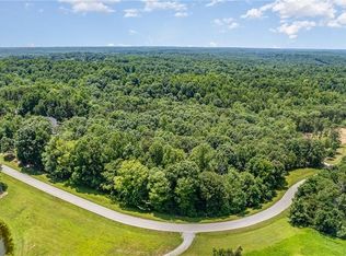 7335 Hidden View Dr #15-15A, Oak Ridge, NC 27310