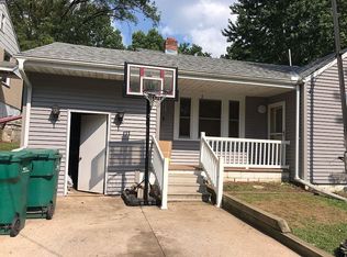 105 Anderson Ave, East Peoria, IL 61611