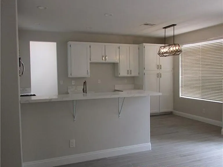 7832 Blue Eagle Way — Photo 29