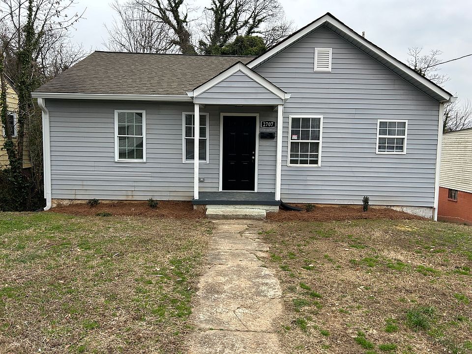 1st image of 2707 Patrick Ave