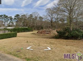 Cavalier Dr, Denham Springs, LA 70726