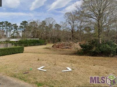 Cavalier Dr, Denham Springs, LA, 70726