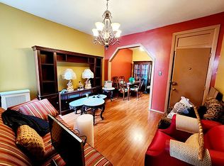 4612 5th Ave APT 2R, Brooklyn, NY 11220