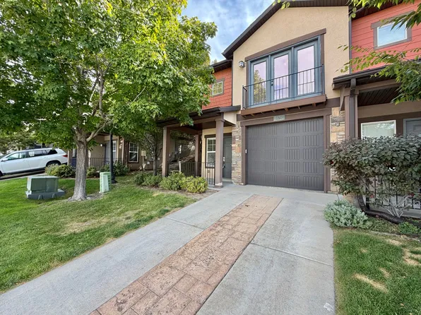14791 S Chandlerpoint Way, Draper, UT 84020