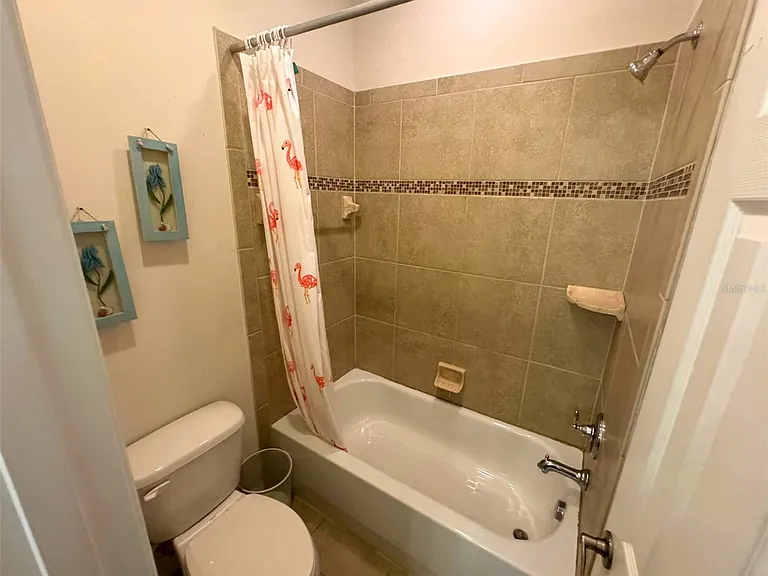 8022 Moonstone Dr #1-104 — Photo 12