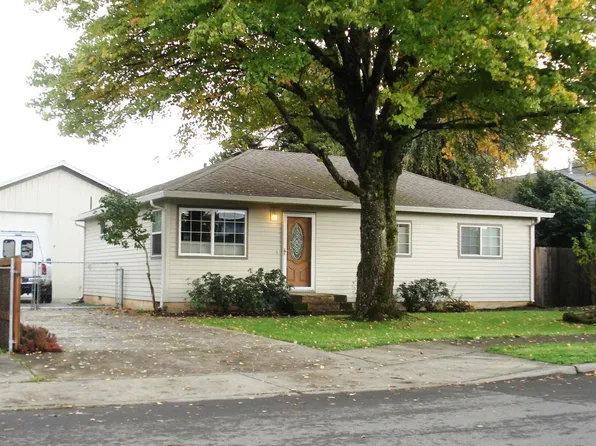 101 SE 89th Ave, Vancouver, WA 98664