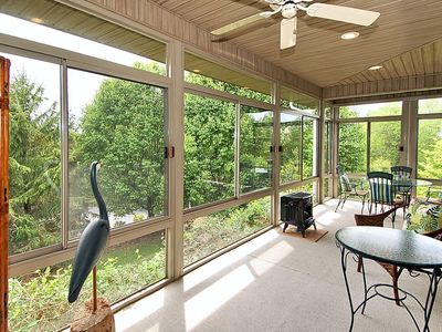 3475 Cummings Cove Pkwy, Hendersonville, NC, 28739