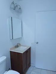 Rented by City & Suburban