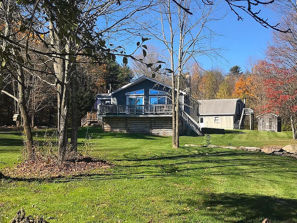 1898 E Bramley Mountain Rd, Bovina Center, NY 13740 Zillow